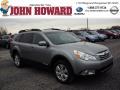 2011 Outback 2.5i Premium Wagon #1 2011 Outback 2.5i Premium Wagon #1