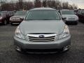 2011 Outback 2.5i Premium Wagon #2 2011 Outback 2.5i Premium Wagon #2