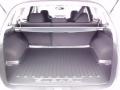 2011 Subaru Outback Trunk #5 2011 Subaru Outback Trunk #5