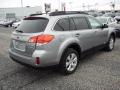 2011 Outback 2.5i Premium Wagon #11 2011 Outback 2.5i Premium Wagon #11