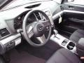 Off Black Interior Subaru Outback #13 Off Black Interior Subaru Outback #13