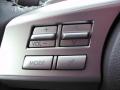 Controls of 2011 Subaru Outback 2.5i Premium Wagon #18 Controls of 2011 Subaru Outback 2.5i Premium Wagon #18