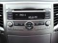 Controls of 2011 Subaru Outback 2.5i Premium Wagon #19 Controls of 2011 Subaru Outback 2.5i Premium Wagon #19