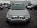 2011 Forester 2.5 X #2