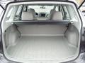  2011 Subaru Forester Trunk #5