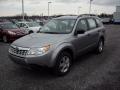 2011 Forester 2.5 X #7