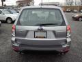 2011 Forester 2.5 X #9
