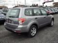 2011 Forester 2.5 X #10
