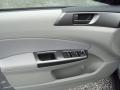 2011 Forester 2.5 X #14