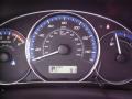 2011 Forester 2.5 X #20