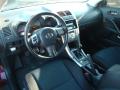  Dark Charcoal Interior Scion tC #5