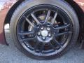  2007 Scion tC  Wheel #15