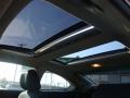 Sunroof of 2007 Scion tC  #24