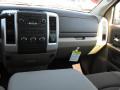 2011 Ram 1500 SLT Quad Cab #15 2011 Ram 1500 SLT Quad Cab #15