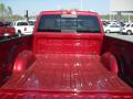 2011 Dodge Ram 1500 Trunk #16 2011 Dodge Ram 1500 Trunk #16