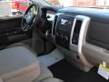 2011 Ram 1500 SLT Quad Cab #19 2011 Ram 1500 SLT Quad Cab #19