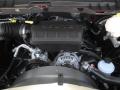 2011 Ram 1500 4.7 Liter SOHC 16-Valve Flex-Fuel V8 Engine #23 2011 Ram 1500 4.7 Liter SOHC 16-Valve Flex-Fuel V8 Engine #23