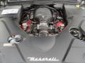  2009 GranTurismo 4.7 Liter DOHC 32-Valve VVT V8 Engine #6