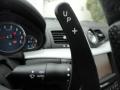  2009 GranTurismo 6 Speed MC-Shift Sequential Shifter #25