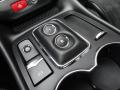 Controls of 2009 Maserati GranTurismo S #32