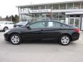 2011 Sonata GLS #2