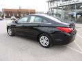 2011 Sonata GLS #3