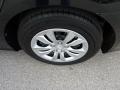  2011 Hyundai Sonata GLS Wheel #9