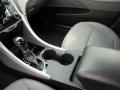  2011 Sonata 6 Speed Shiftronic Automatic Shifter #18