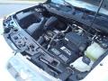  2003 VUE 2.2 Liter DOHC 16 Valve 4 Cylinder Engine #6
