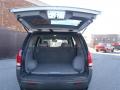  2003 Saturn VUE Trunk #14