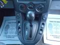  2003 VUE CVT Automatic Shifter #33
