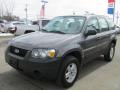 2005 Escape XLS #1