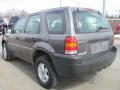 2005 Escape XLS #2