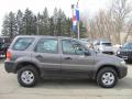 2005 Escape XLS #4