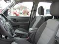 2005 Escape XLS #10