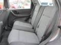 2005 Escape XLS #11