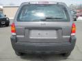 2005 Escape XLS #14