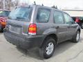 2005 Escape XLS #15