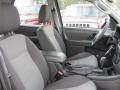 2005 Escape XLS #17