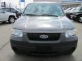 2005 Escape XLS #19