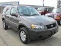 2005 Escape XLS #20