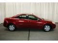 2008 G6 Value Leader Sedan #2 2008 G6 Value Leader Sedan #2