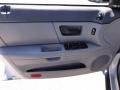 2003 Sable LS Premium Sedan #14