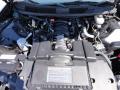 2000 Camaro 5.7 Liter OHV 16-Valve LS1 V8 Engine #28