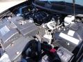  2000 Camaro 5.7 Liter OHV 16-Valve LS1 V8 Engine #29