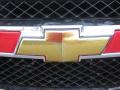  2011 Chevrolet Tahoe Logo #28