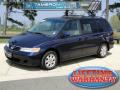 2003 Odyssey EX-L #1