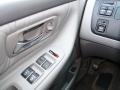 Controls of 2003 Honda Odyssey EX-L #15