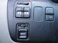 Controls of 2003 Honda Odyssey EX-L #16