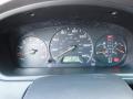  2003 Honda Odyssey EX-L Gauges #18